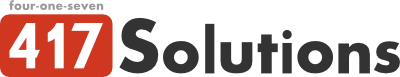 417 Solutions, LLC
