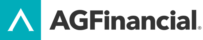 AGFinancial
